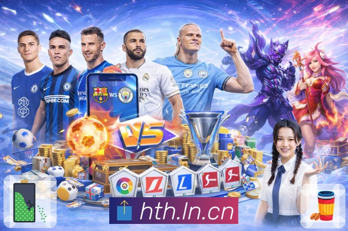 华体会 客户端图